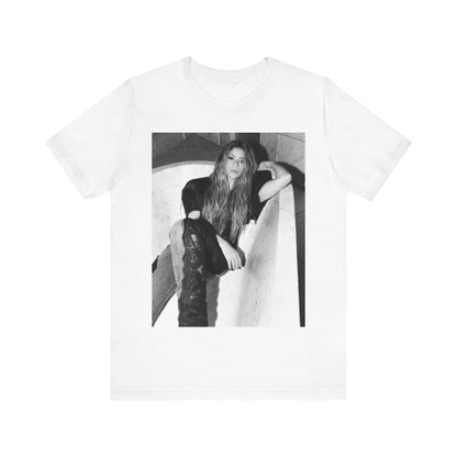 Shakira T-Shirt