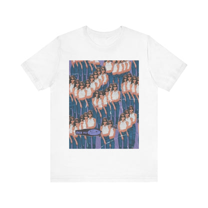 Olivia Rodrigo T-Shirt