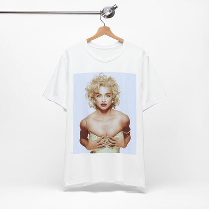 Madonna T-Shirt