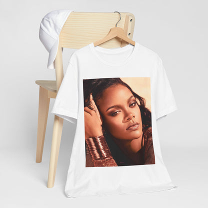 Rihanna T-Shirt