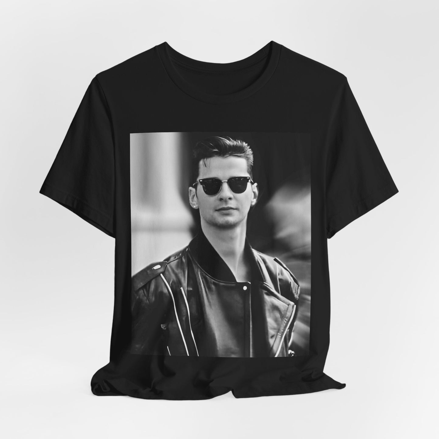 Depeche Mode T-Shirt