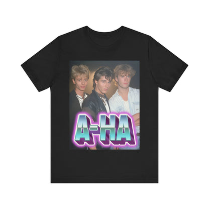 Aha T-Shirt