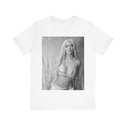 Karol G T-Shirt