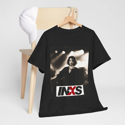 INXS T-Shirt