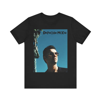 Depeche Mode T-Shirt