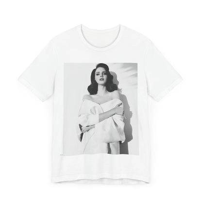 Lana Del Rey T-Shirt