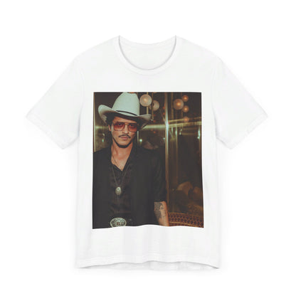 Bruno Mars T-Shirt