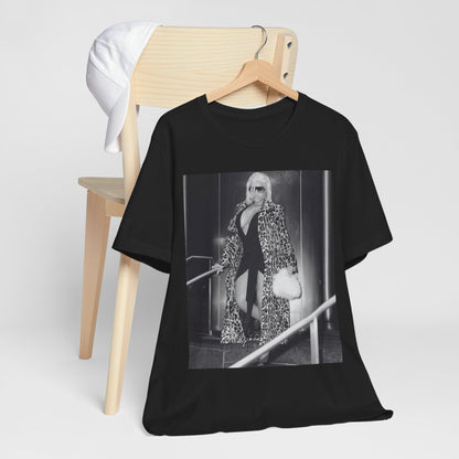 Nicki Minaj T-Shirt