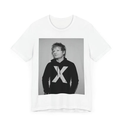 Ed Sheeran T-Shirt