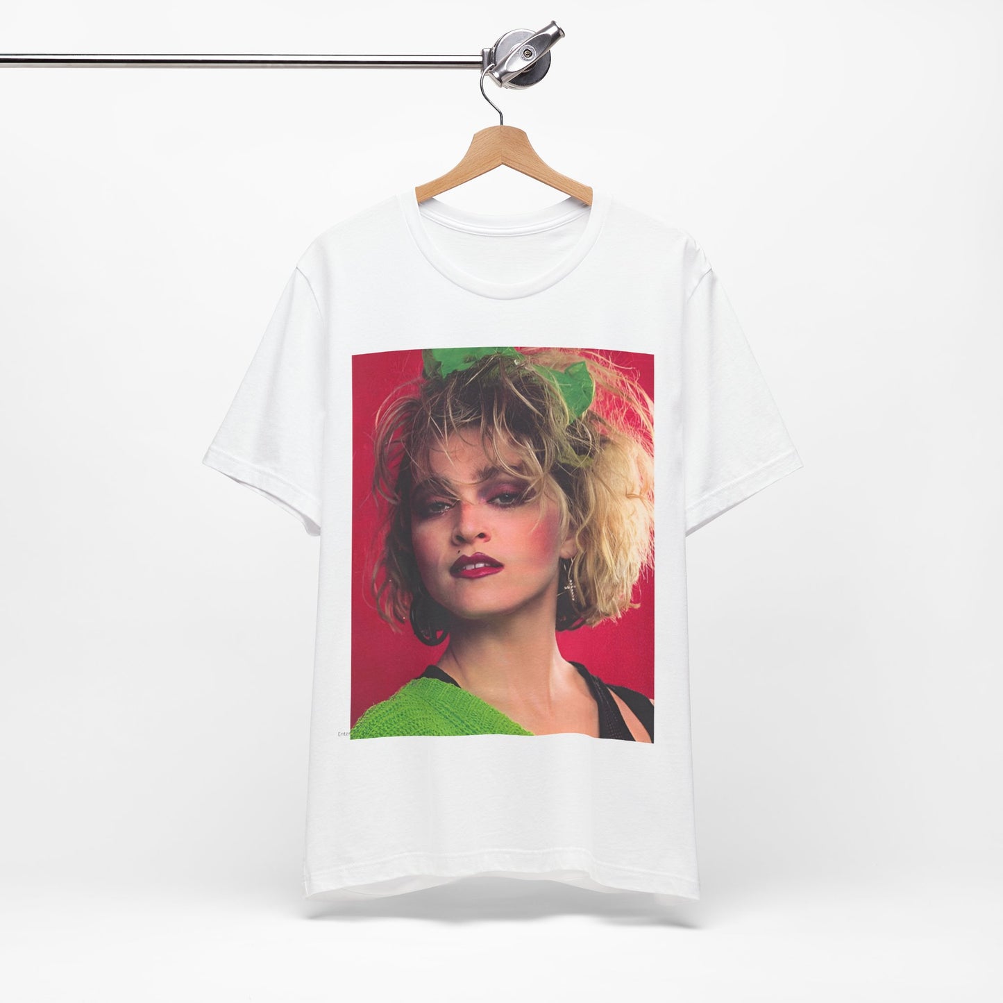 Madonna T-Shirt