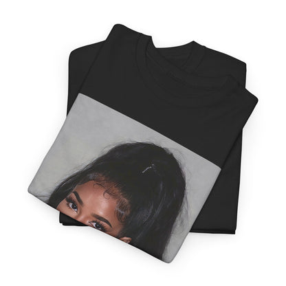 Jhene Aiko T-Shirt