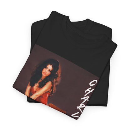 Charli XCX T-Shirt