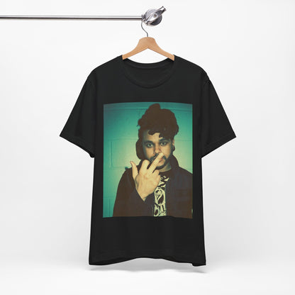 The Weeknd T-Shirt