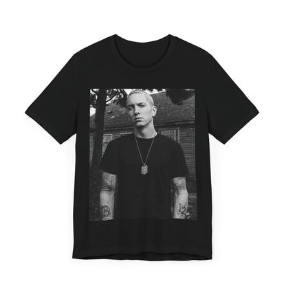 Eminem T-Shirt