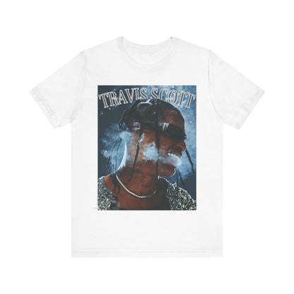 Travis Scott T-Shirt