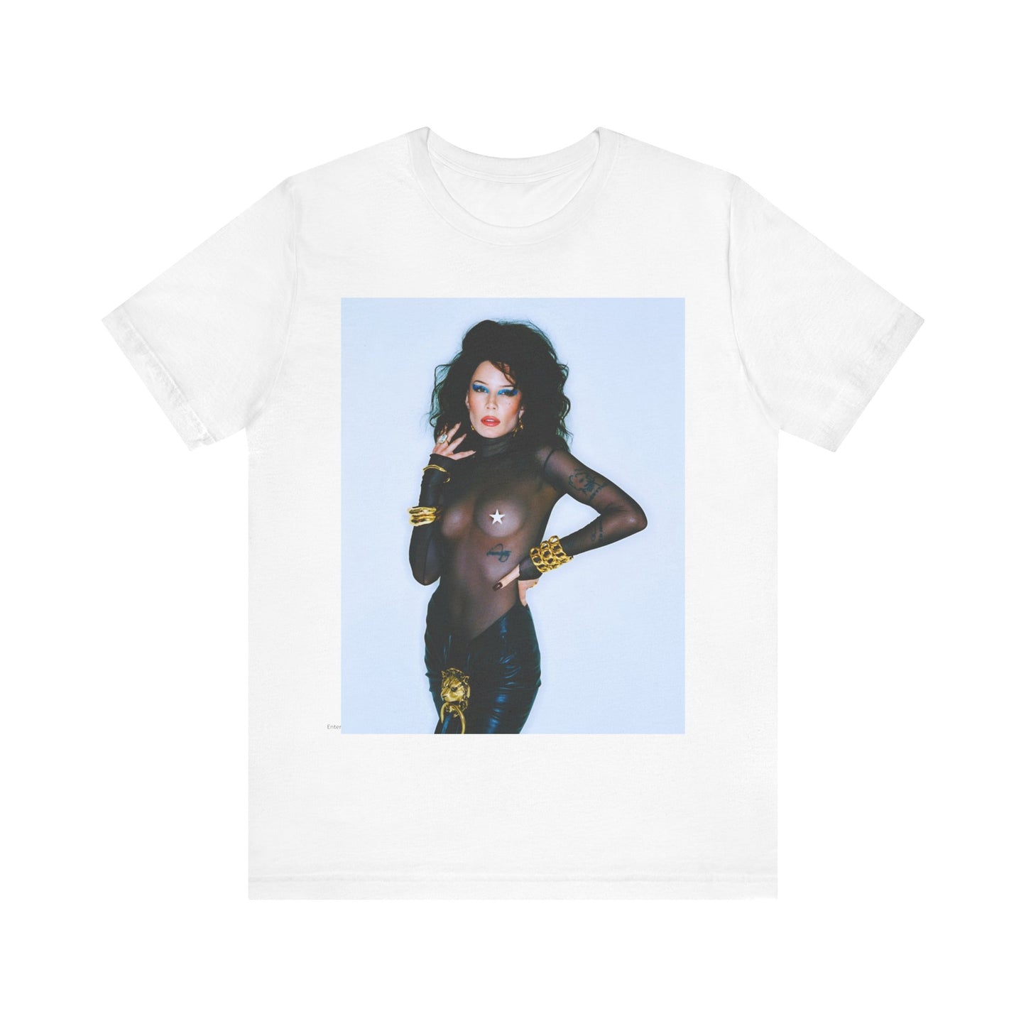 Halsey T-Shirt