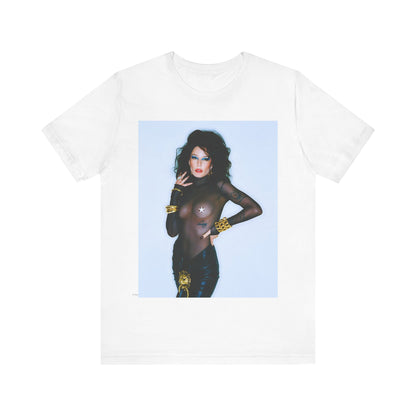 Halsey T-Shirt