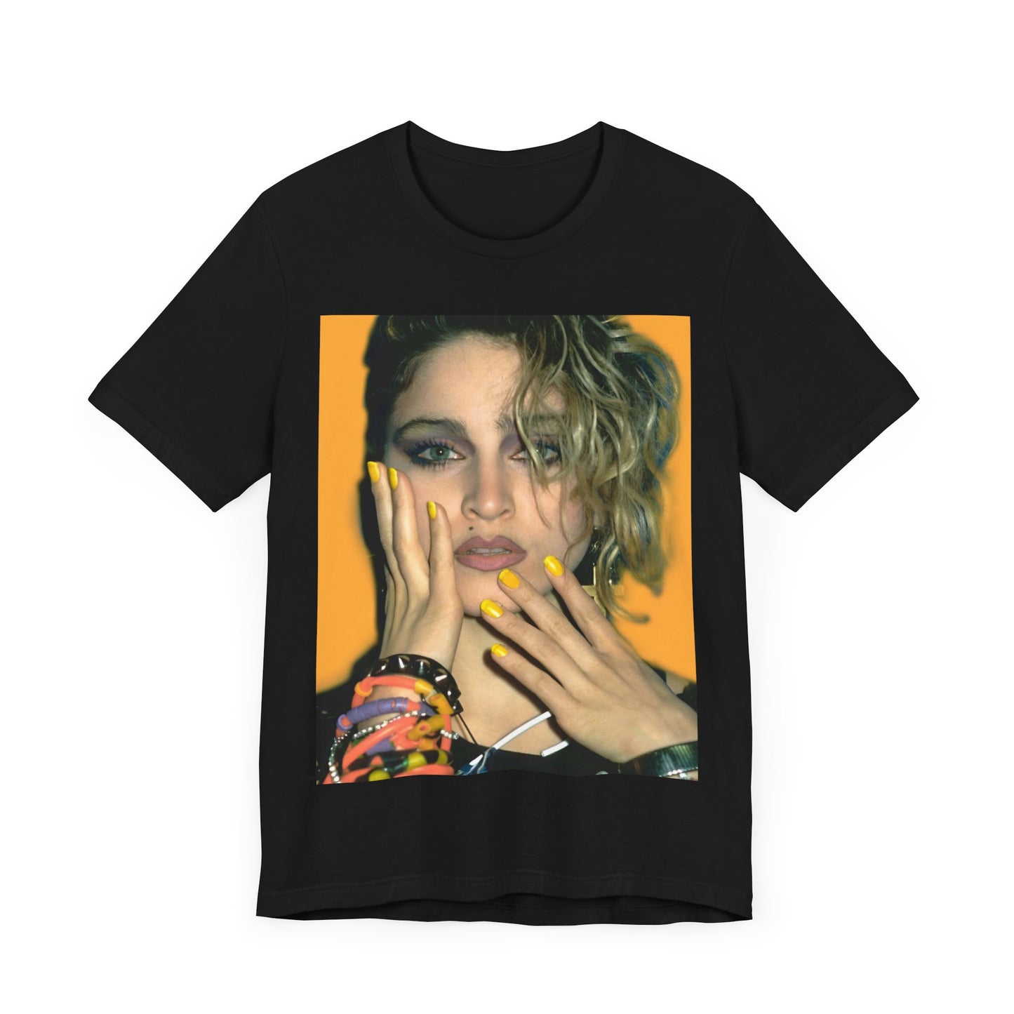 Madonna T-Shirt