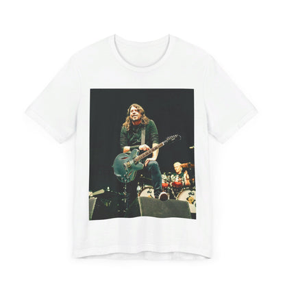 Foo Fighters T-Shirt