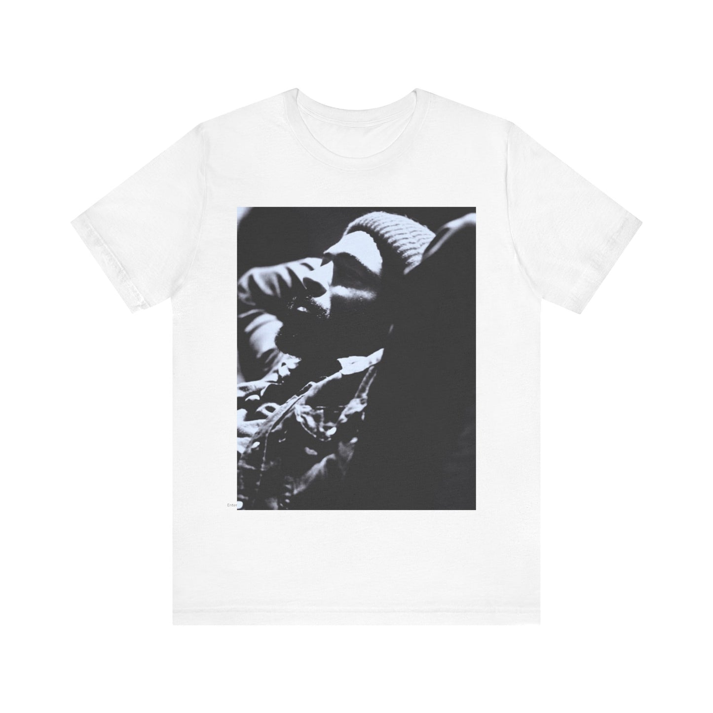 Marvin Gaye T-Shirt