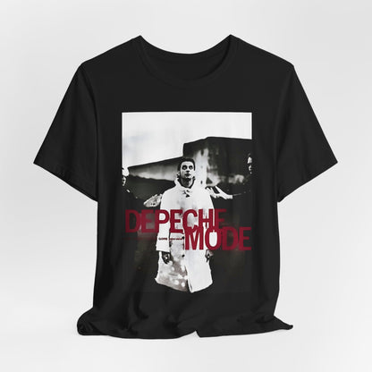 Depeche Mode T-Shirt