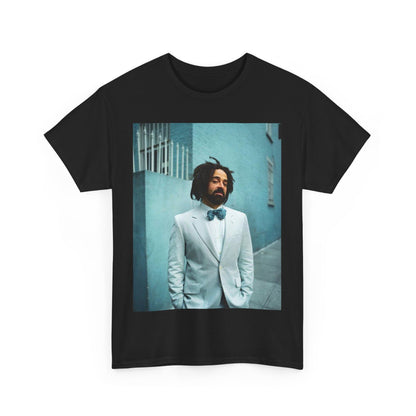 Counting Crows T-Shirt