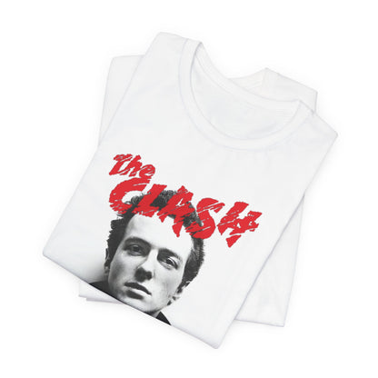 The Clash T-Shirt