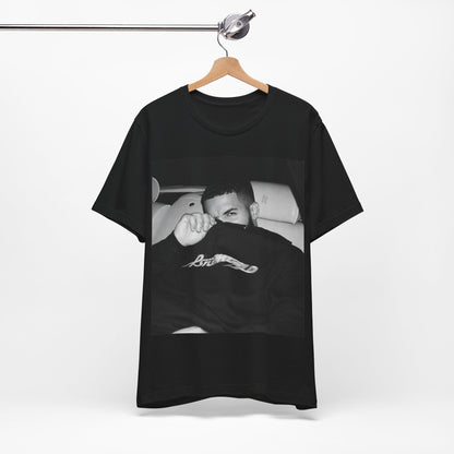 Drake T-Shirt