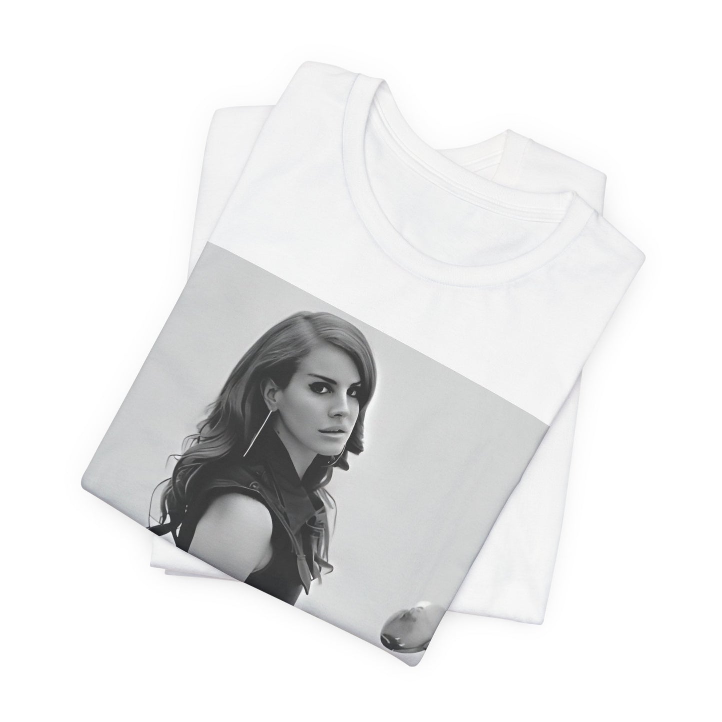 Lana Del Rey T-Shirt