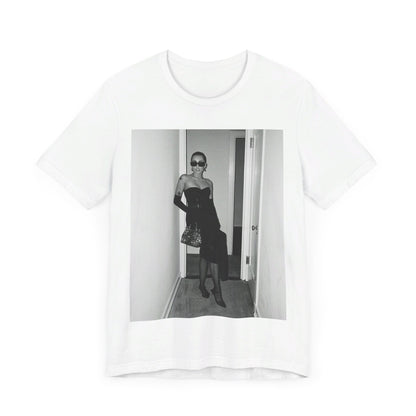 Miley Cyrus T-Shirt