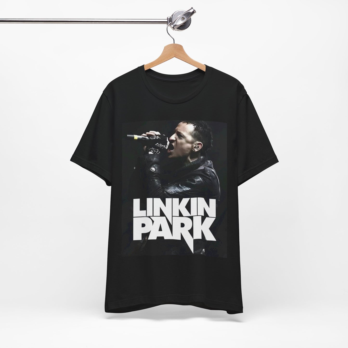 Linkin Park T-Shirt