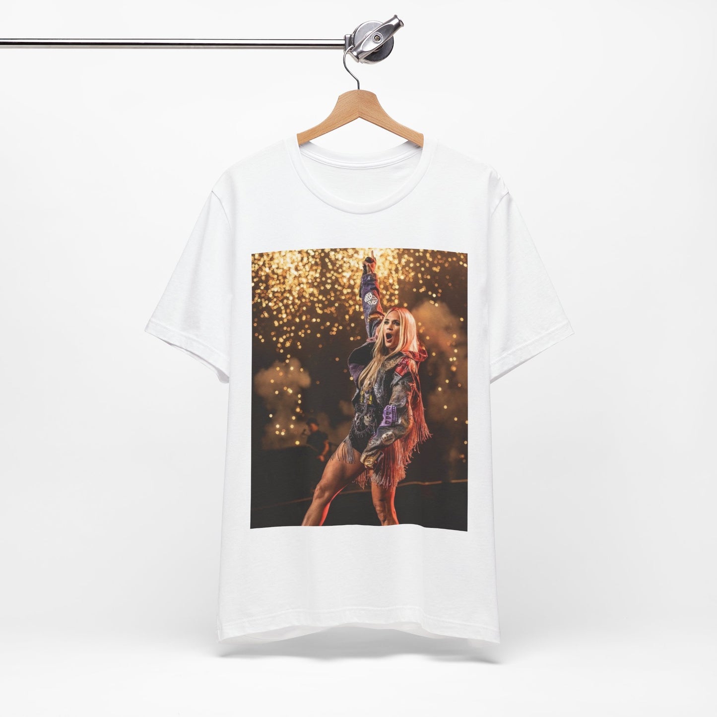 Carrie Underwood T-Shirt