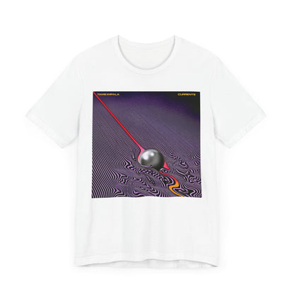 Tame Impala T-Shirt