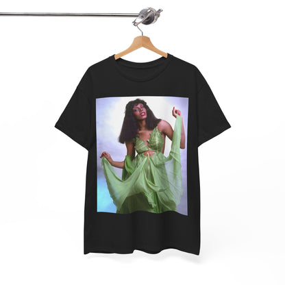 Donna Summer T-Shirt