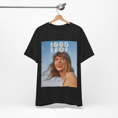 Taylor Swift T-Shirt