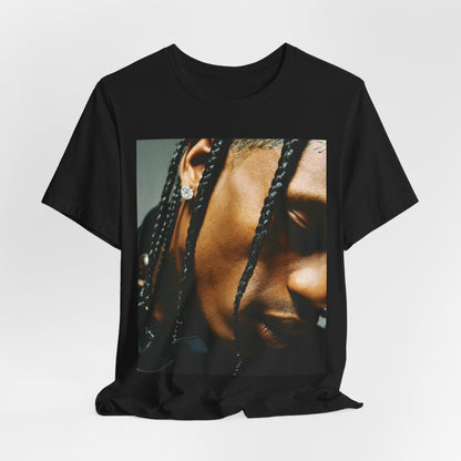 Travis Scott T-Shirt