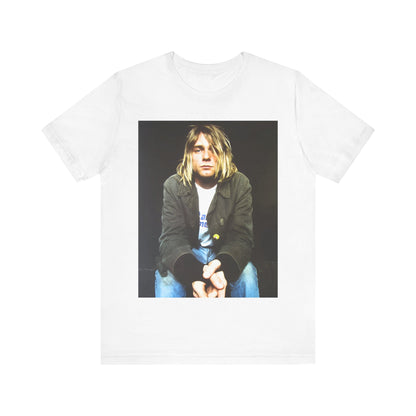 Nirvana T-Shirt