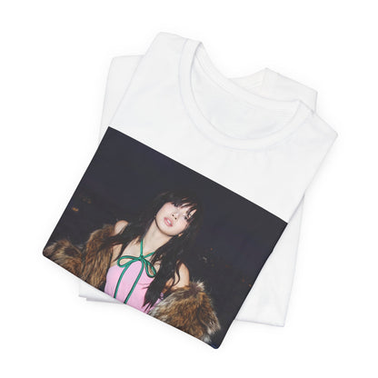 Lisa T-Shirt