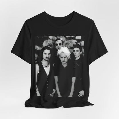 Depeche Mode T-Shirt