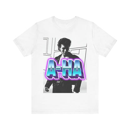 Aha T-Shirt