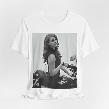 Lana Del Rey T-Shirt