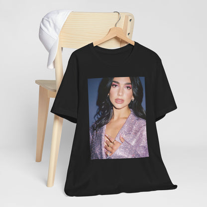 Dua Lipa T-Shirt