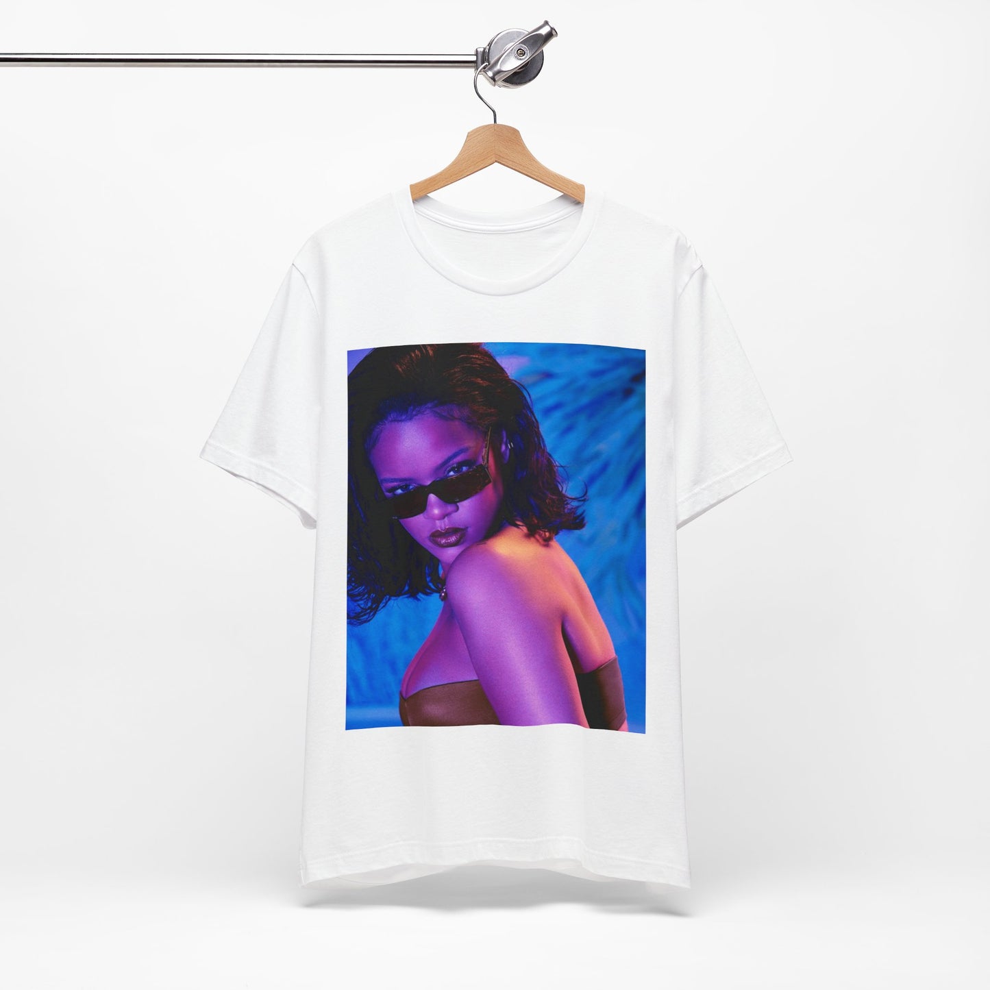 Rihanna T-Shirt