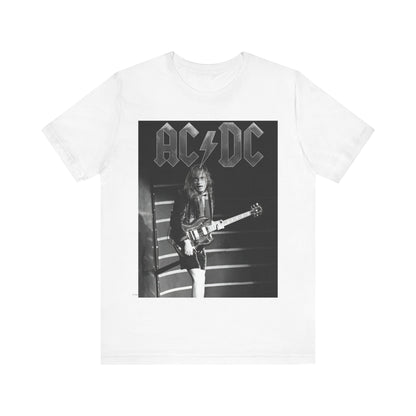 AC/DC T-Shirt