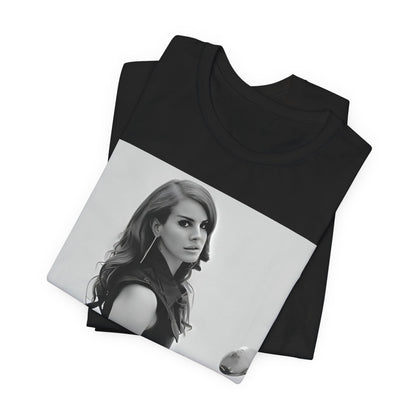 Lana Del Rey T-Shirt