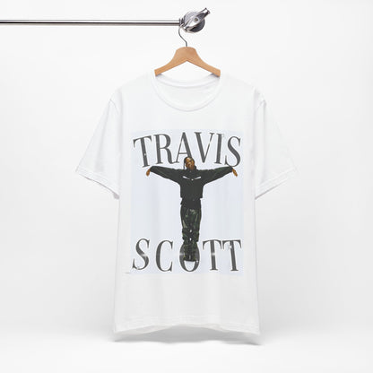 Travis Scott T-Shirt