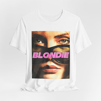 Blondie T-Shirt