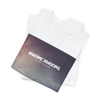 Imagine Dragons T-Shirt