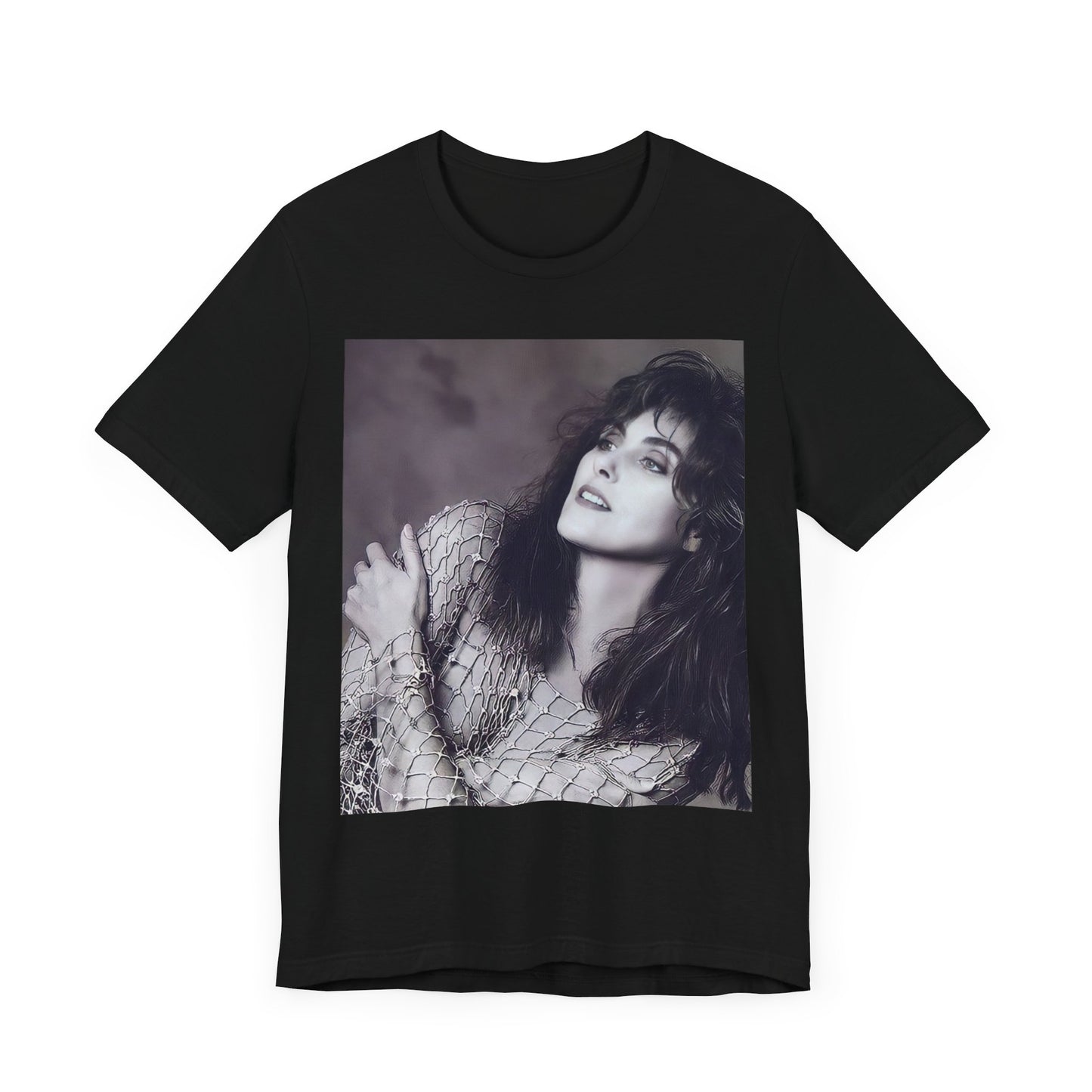 Laura Branigan T-Shirt