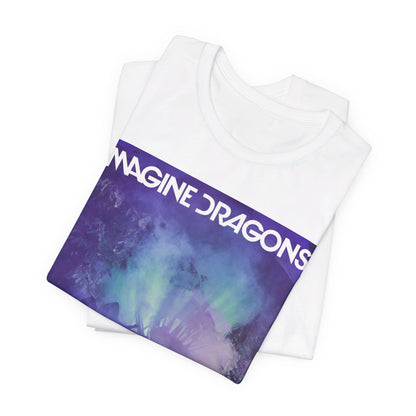 Imagine Dragons T-Shirt